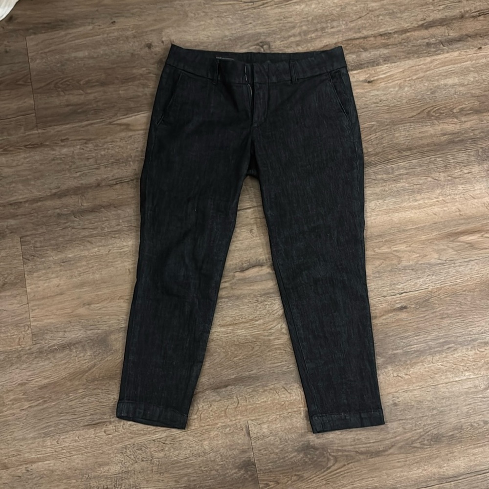 Kut from the cloth dress Jean